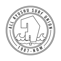 ALL KYUSHU SURF UNION｜オール九州サーフユニオン　公式サイト